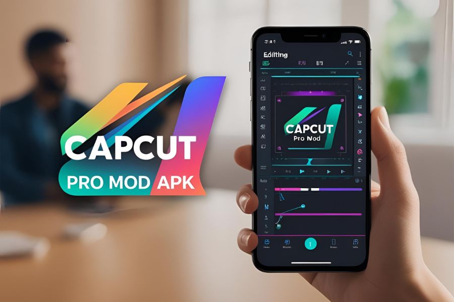 Alight Motion Pro